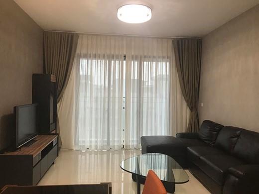 apartment for rent in district 2 D213046 (1)